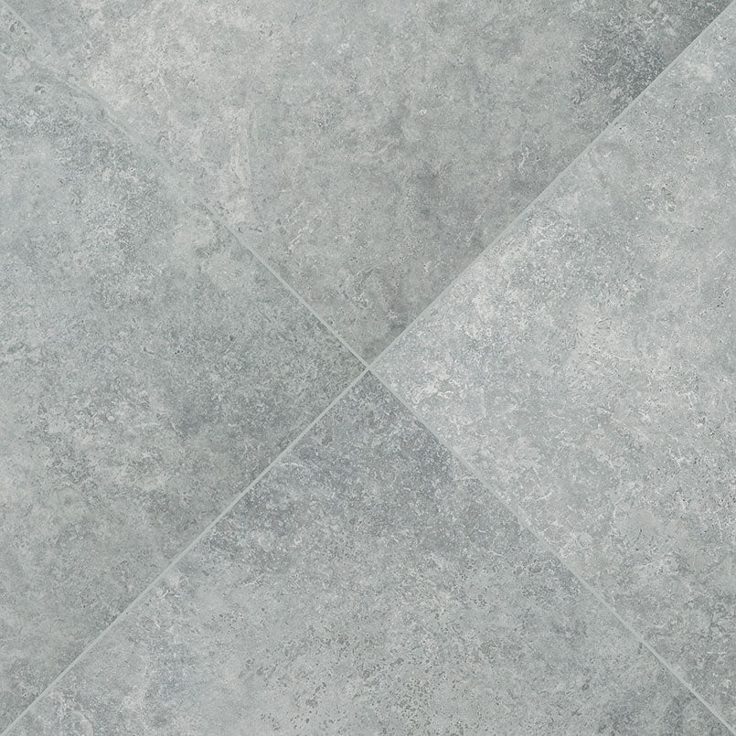 MSI-arterra-legions-lunar-silver-matte-rectified-antislip-porcelain-pavers-24x24x0.79-LPAVNLUNSIL2424-6