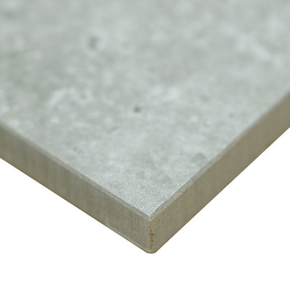 MSI-arterra-legions-lunar-silver-matte-rectified-antislip-porcelain-pavers-24x24x0.79-LPAVNLUNSIL2424-7