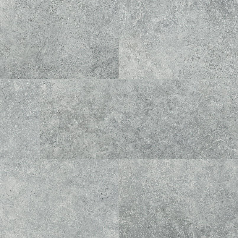 MSI-arterra-legions-lunar-silver-matte-rectified-antislip-porcelain-pavers-24x48x0.79-LPAVNLUNSIL2448