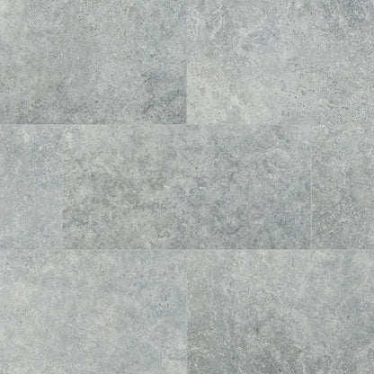 MSI-arterra-legions-lunar-silver-matte-rectified-antislip-porcelain-pavers-24x48x0.79-LPAVNLUNSIL2448