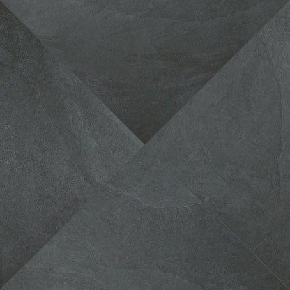 MSI-arterra-legions-midnight-montage-matte-rectified-antislip-porcelain-pavers-24x24x0.79-LPAVNMIDMON2424-2