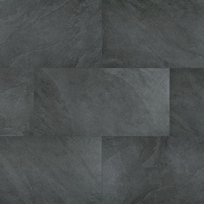 MSI-arterra-legions-midnight-montage-matte-rectified-antislip-porcelain-pavers-24x48x0.79-LPAVNMIDMON2448