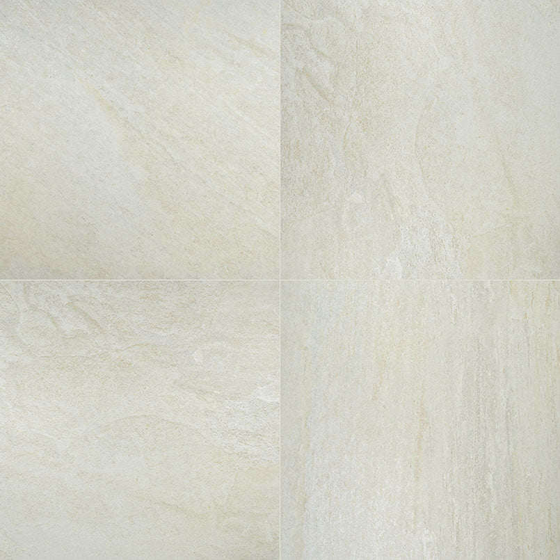 MSI-arterra-legions-quartz-white-matte-rectified-antislip-porcelain-pavers-24x24x0.79-LPAVNQUAWHI2424