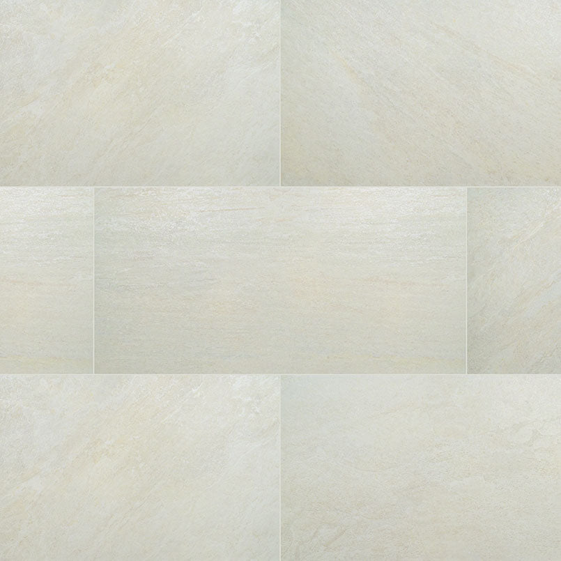 MSI-arterra-legions-quartz-white-matte-rectified-antislip-porcelain-pavers-24x48x0.79-LPAVNQUAWHI2448