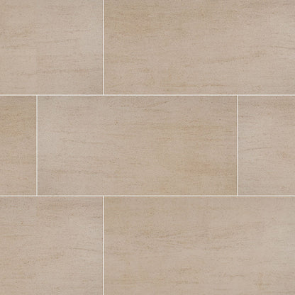 MSI-arterra-living-style-beige-matte-rectified-antislip-porcelain-pavers-18x36x0.79-LPAVNLIVBEI1836