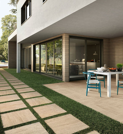 MSI-arterra-living-style-beige-matte-rectified-antislip-porcelain-pavers-24x24x0.79-LPAVNLIVBEI2424-2