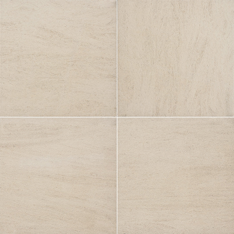 MSI-arterra-living-style-beige-matte-rectified-antislip-porcelain-pavers-24x24x0.79-LPAVNLIVBEI2424