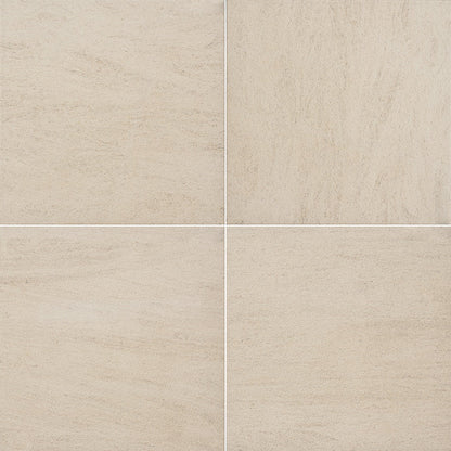 MSI-arterra-living-style-beige-matte-rectified-antislip-porcelain-pavers-24x24x0.79-LPAVNLIVBEI2424