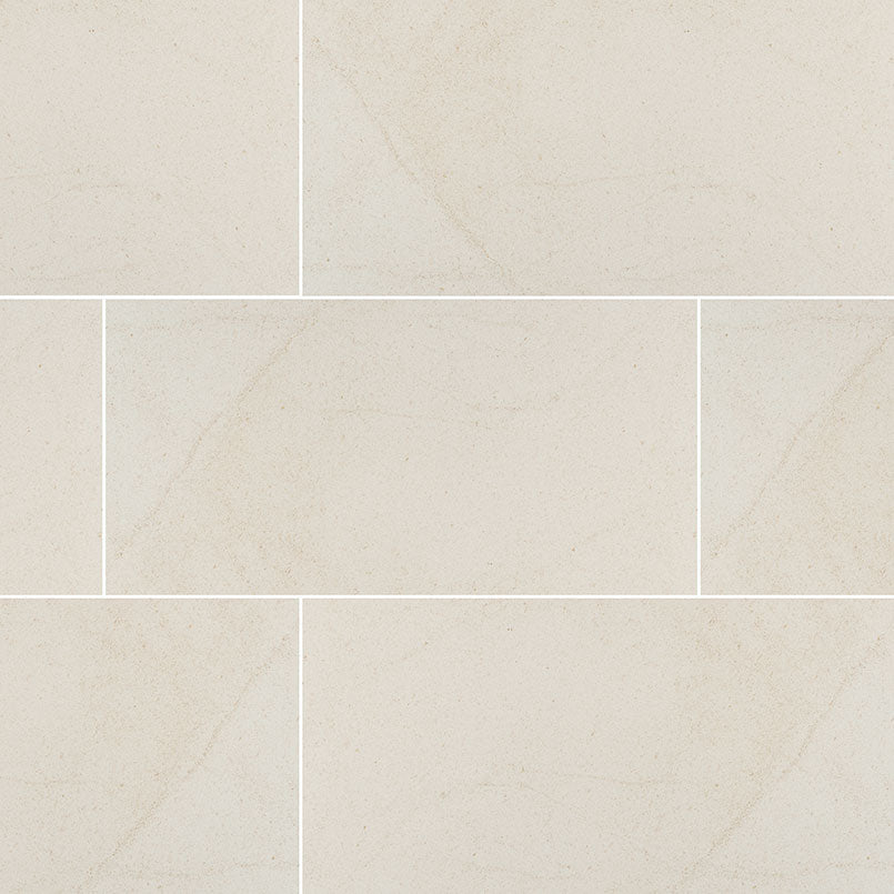 MSI-arterra-living-style-cream-matte-rectified-antislip-porcelain-pavers-18x36x0.79-LPAVNLIVCRE1836-2