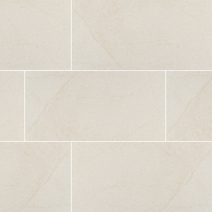 MSI-arterra-living-style-cream-matte-rectified-antislip-porcelain-pavers-18x36x0.79-LPAVNLIVCRE1836-2