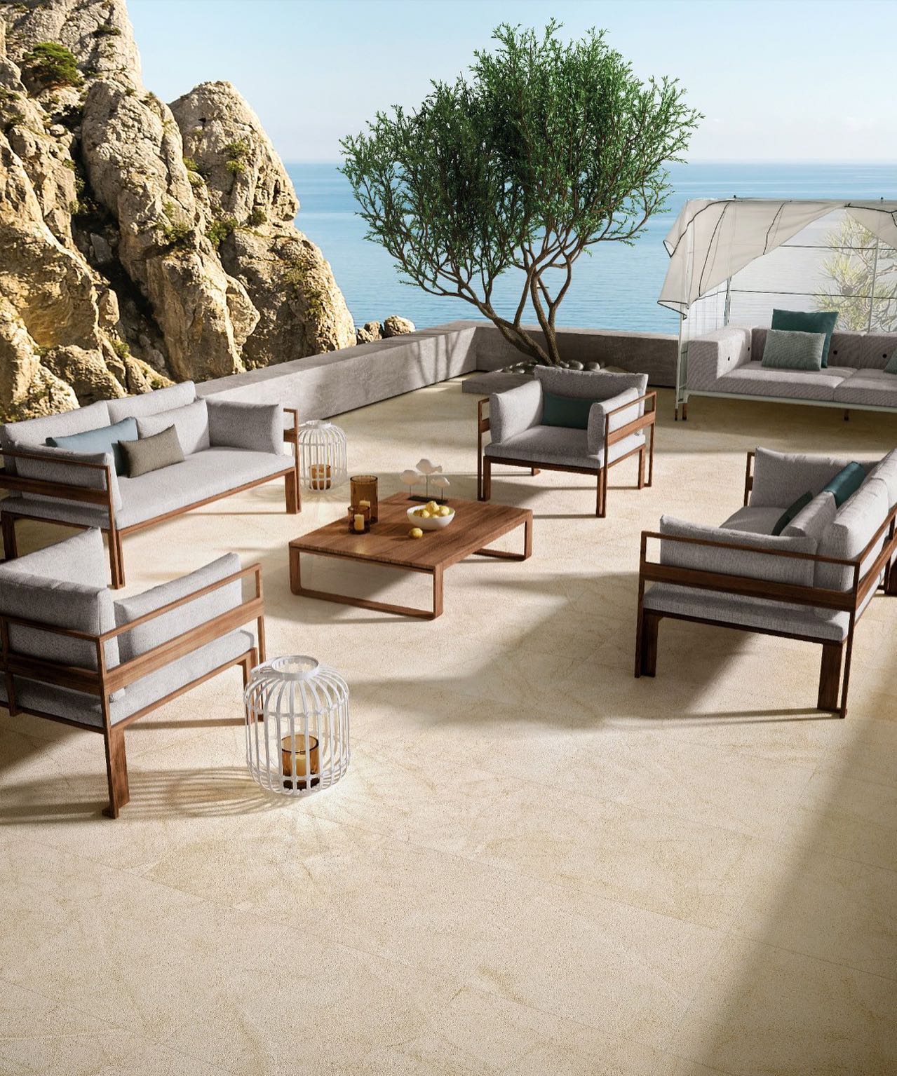 MSI-arterra-living-style-cream-matte-rectified-antislip-porcelain-pavers-18x36x0.79-LPAVNLIVCRE1836