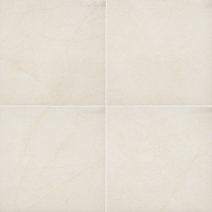 MSI-arterra-living-style-cream-matte-rectified-antislip-porcelain-pavers-24x24x0.79-LPAVNLIVCRE2424-2