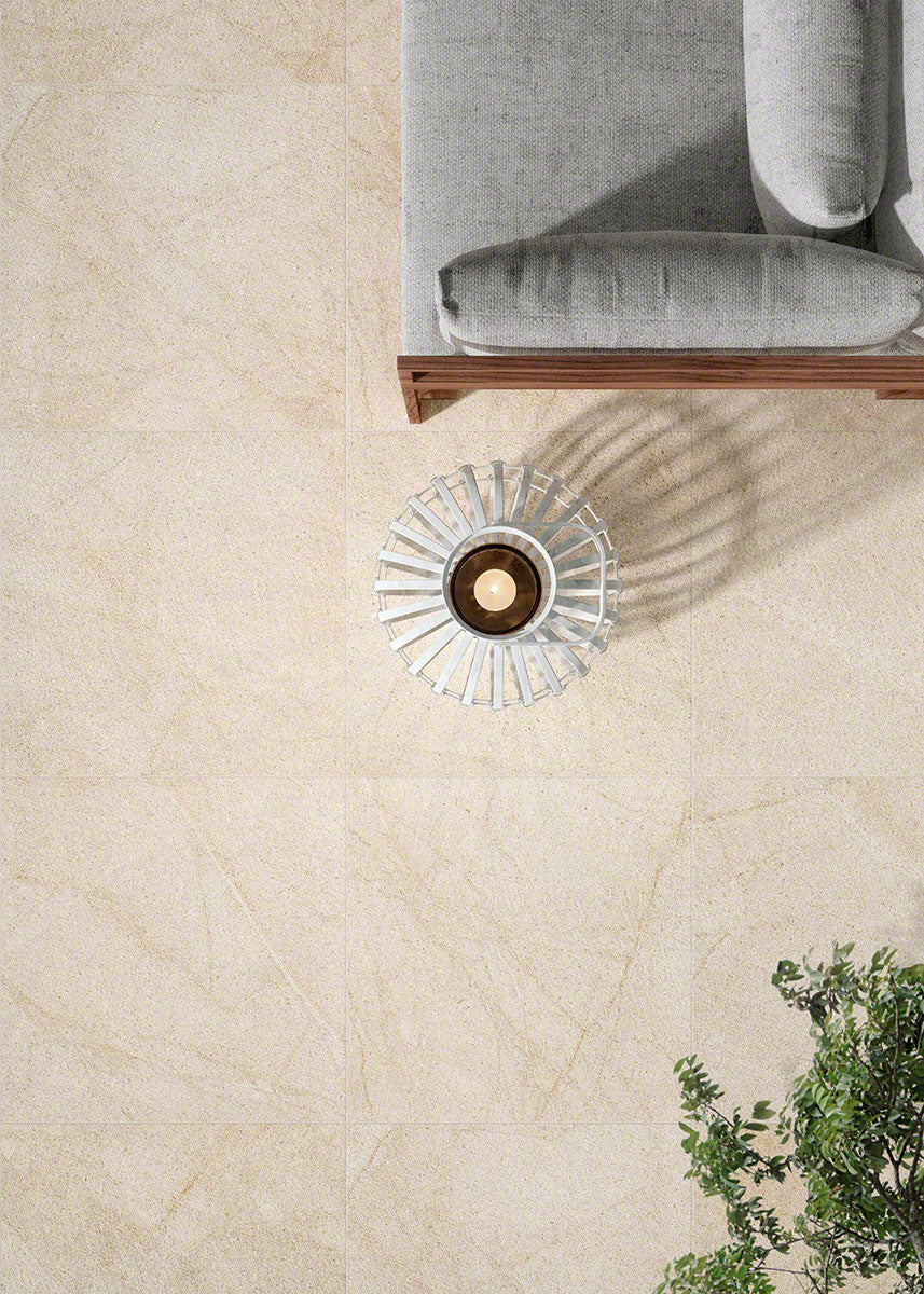 MSI-arterra-living-style-cream-matte-rectified-antislip-porcelain-pavers-24x24x0.79-LPAVNLIVCRE2424