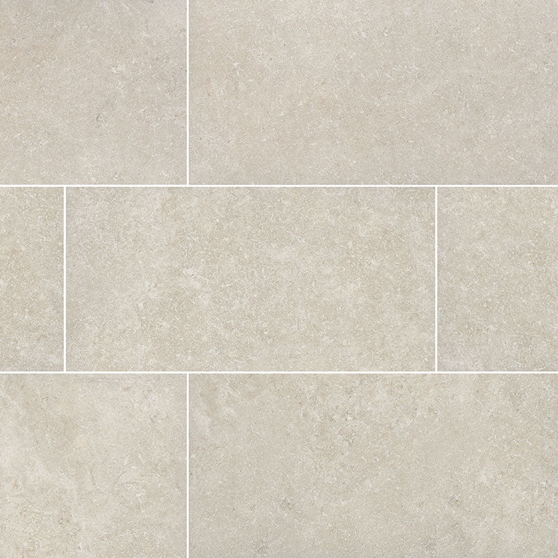 MSI-arterra-living-style-pearl-matte-rectified-antislip-porcelain-pavers-18x36x0.79-LPAVNLIVPEA1836-2