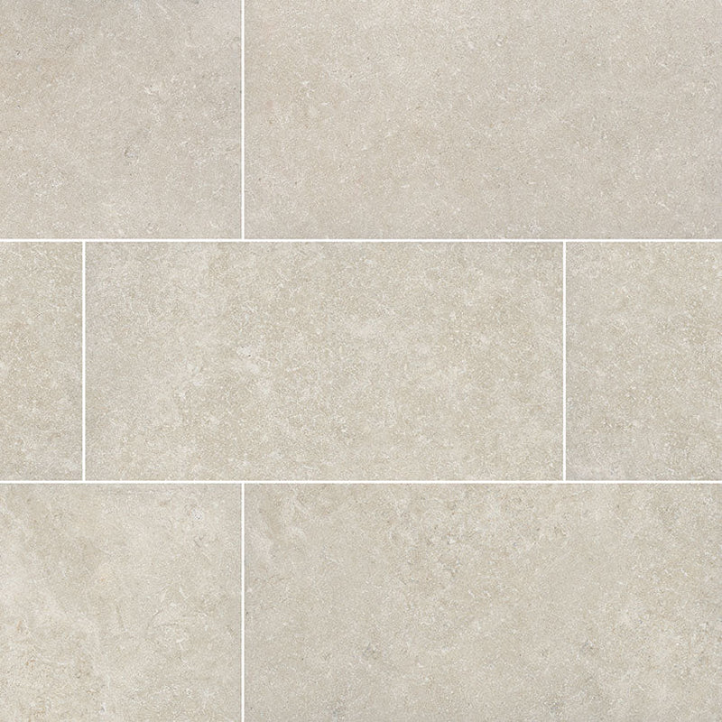 MSI-arterra-living-style-pearl-matte-rectified-antislip-porcelain-pavers-18x36x0.79-LPAVNLIVPEA1836-2