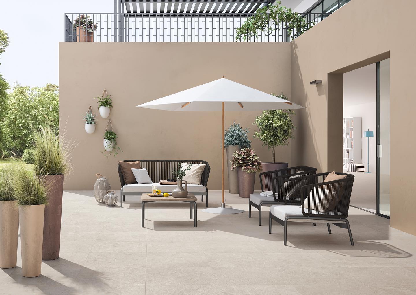 MSI-arterra-living-style-pearl-matte-rectified-antislip-porcelain-pavers-18x36x0.79-LPAVNLIVPEA1836