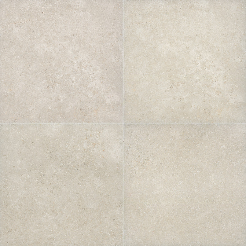 MSI-arterra-living-style-pearl-matte-rectified-antislip-porcelain-pavers-24x24x0.79-LPAVNLIVPEA2424