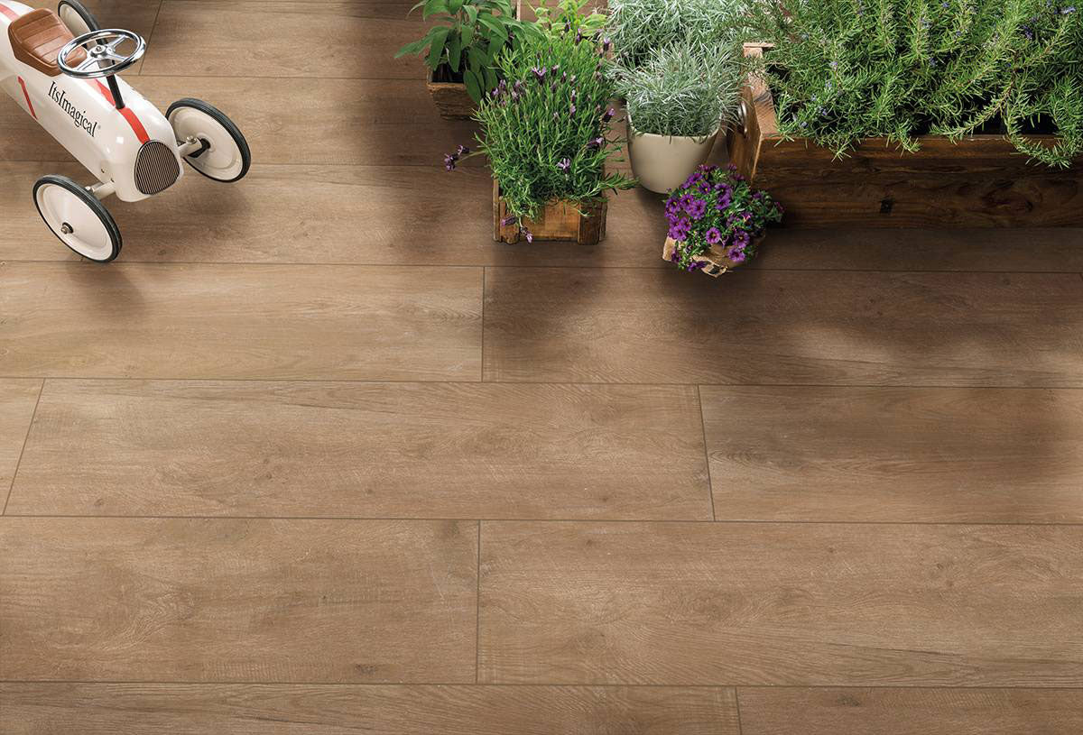 MSI-arterra-lucas-betulla-matte-rectified-antislip-porcelain-pavers-12x48x0.79-LPAVNLUCBET1248