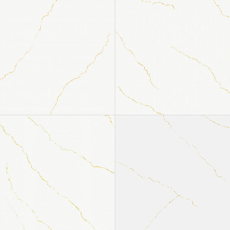 MSI-arterra-miraggio-gold-matte-rectified-antislip-porcelain-pavers-24x24x0.79-LPAVNMIRGOL2424-3