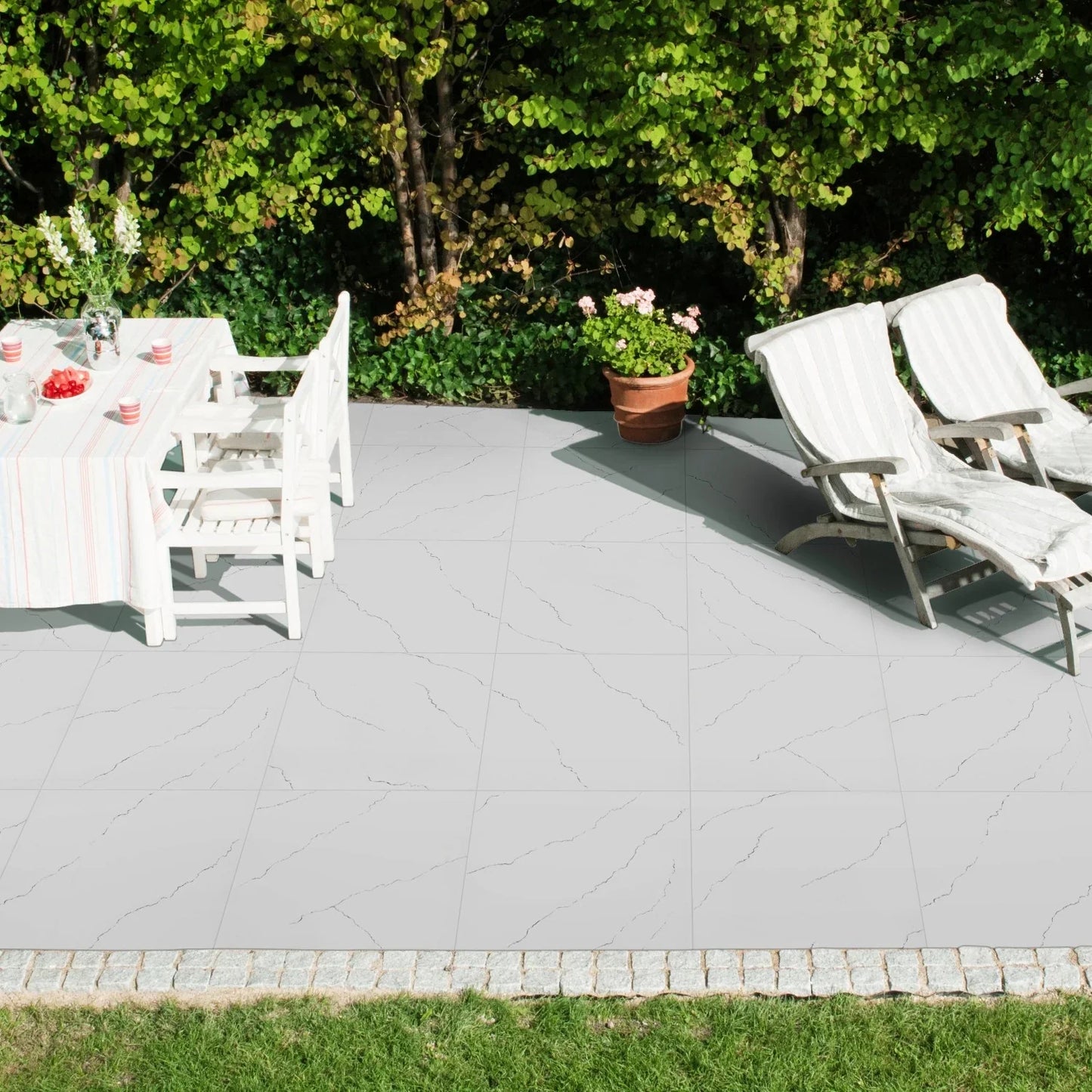 MSI-arterra-miraggio-gray-matte-rectified-antislip-porcelain-pavers-24x24x0.79-LPAVNMIRGRA2424-3