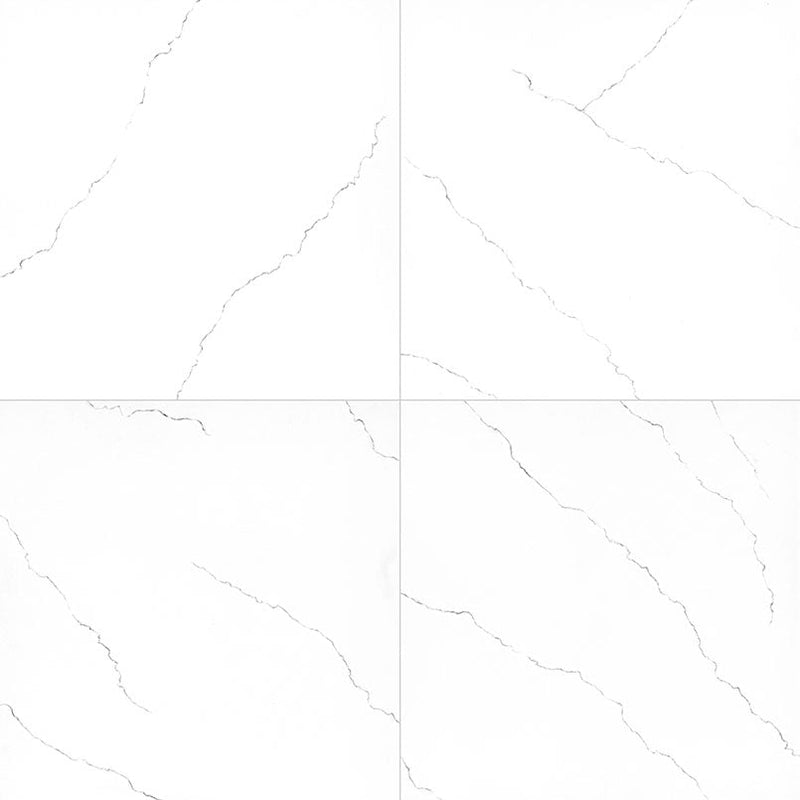 MSI-arterra-miraggio-gray-matte-rectified-antislip-porcelain-pavers-24x24x0.79-LPAVNMIRGRA2424