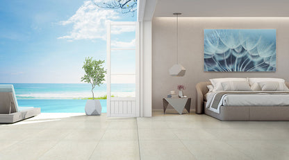 MSI-arterra-myra-ivory-matte-rectified-antislip-porcelain-pavers-24x24x0.79-LPAVNMYRIVO2424-2