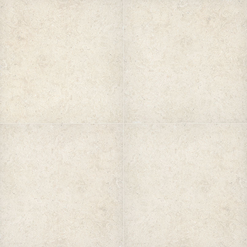 MSI-arterra-myra-ivory-matte-rectified-antislip-porcelain-pavers-24x24x0.79-LPAVNMYRIVO2424