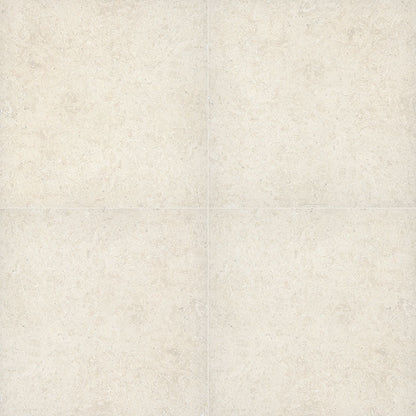 MSI-arterra-myra-ivory-matte-rectified-antislip-porcelain-pavers-24x24x0.79-LPAVNMYRIVO2424