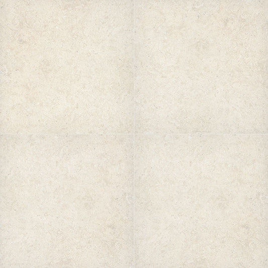 MSI-arterra-myra-ivory-matte-rectified-antislip-porcelain-pavers-24x24x0.79-LPAVNMYRIVO2424