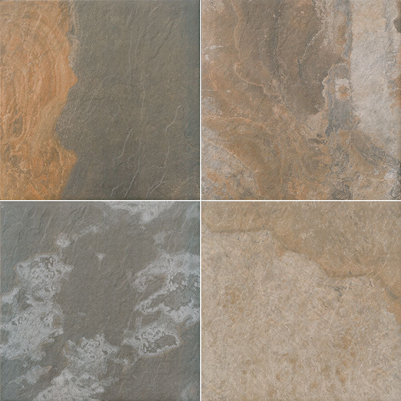 MSI-arterra-mystique-multicolor-matte-rectified-antislip-porcelain-pavers-24x24x0.79-LPAVNMYSMUL2424-3