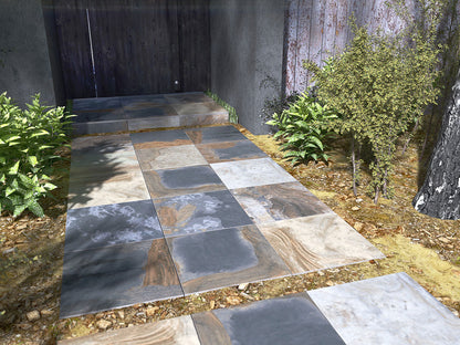 MSI-arterra-mystique-multicolor-matte-rectified-antislip-porcelain-pavers-24x24x0.79-LPAVNMYSMUL2424