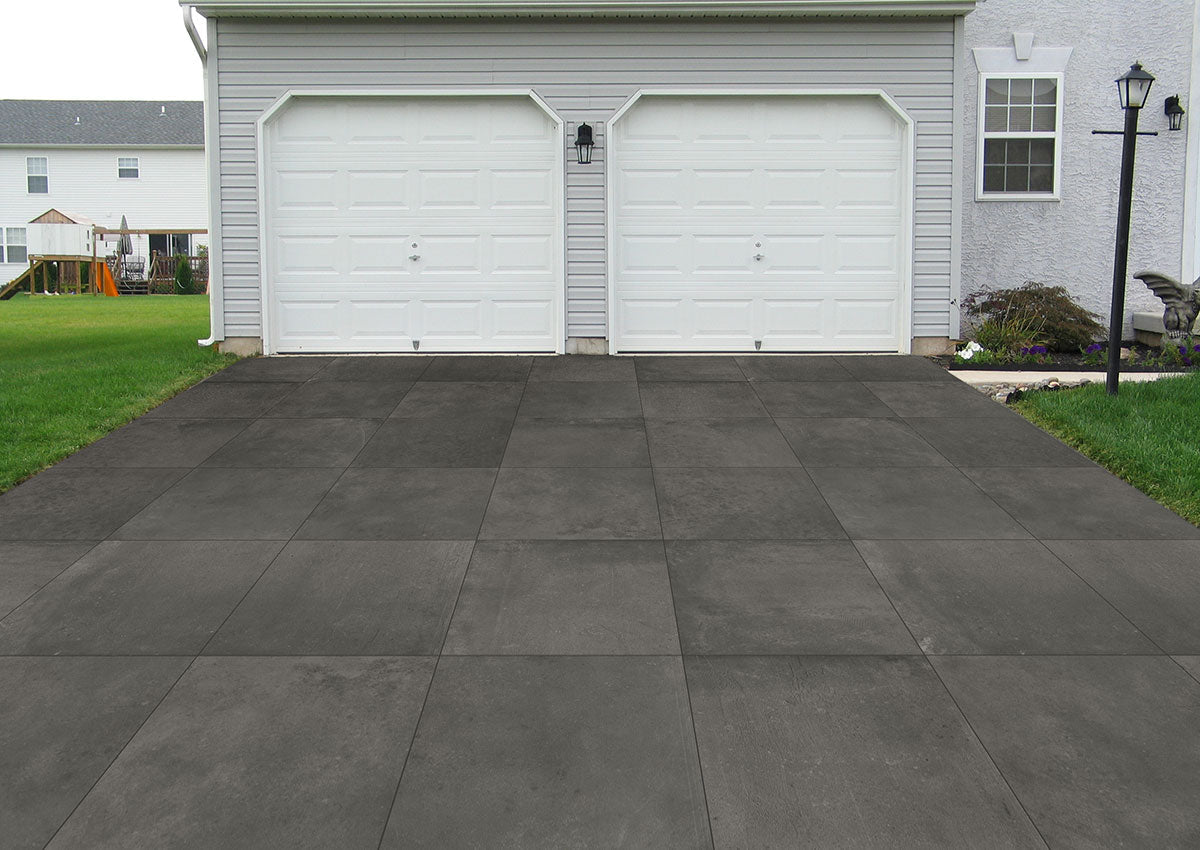 MSI-arterra-nolitan-carbon-matte-rectified-antislip-porcelain-pavers-24x24x1.18-LPAVNNOLCAR2424-3CM-2