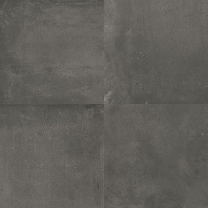 MSI-arterra-nolitan-carbon-matte-rectified-antislip-porcelain-pavers-24x24x1.18-LPAVNNOLCAR2424-3CM-3