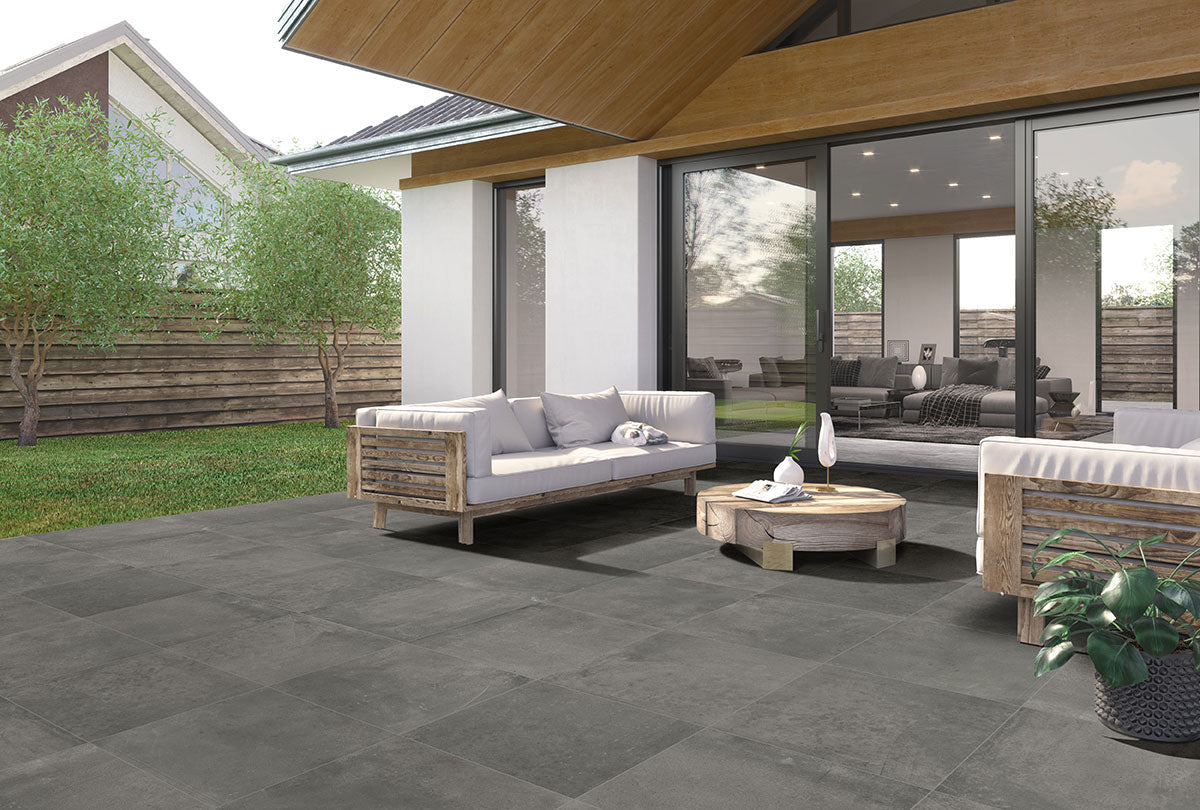 MSI-arterra-nolitan-carbon-matte-rectified-antislip-porcelain-pavers-24x24x1.18-LPAVNNOLCAR2424-3CM