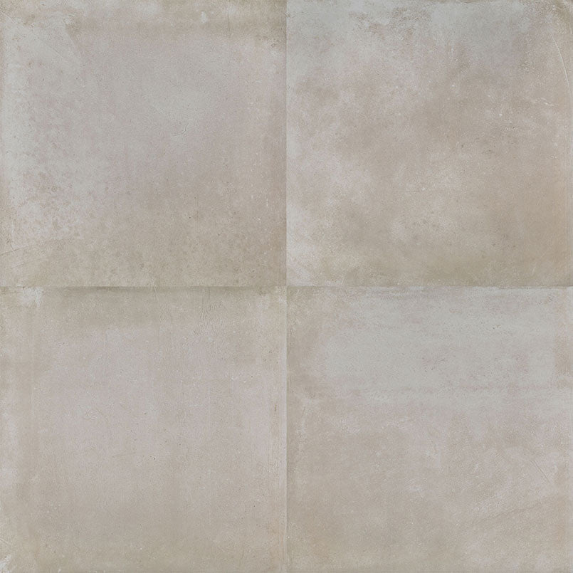 MSI-arterra-nolitan-sand-matte-rectified-antislip-porcelain-pavers-24x24x1.18-LPAVNNOLSAN2424-3CM-3