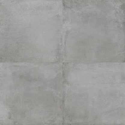 MSI-arterra-nolitan-smoke-matte-rectified-antislip-porcelain-pavers-24x24x1.18-LPAVNNOLSMO2424-3CM-2