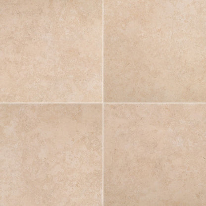 MSI-arterra-petra-beige-matte-rectified-antislip-porcelain-pavers-24x24x0.79-LPAVNPETBEI2424-3