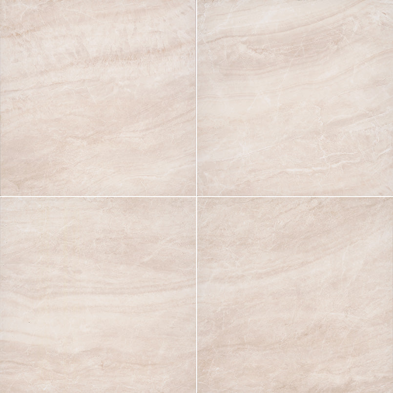 MSI-arterra-praia-crema-matte-rectified-antislip-porcelain-pavers-24x24x0.79-LPAVNPRACRE2424-N-2