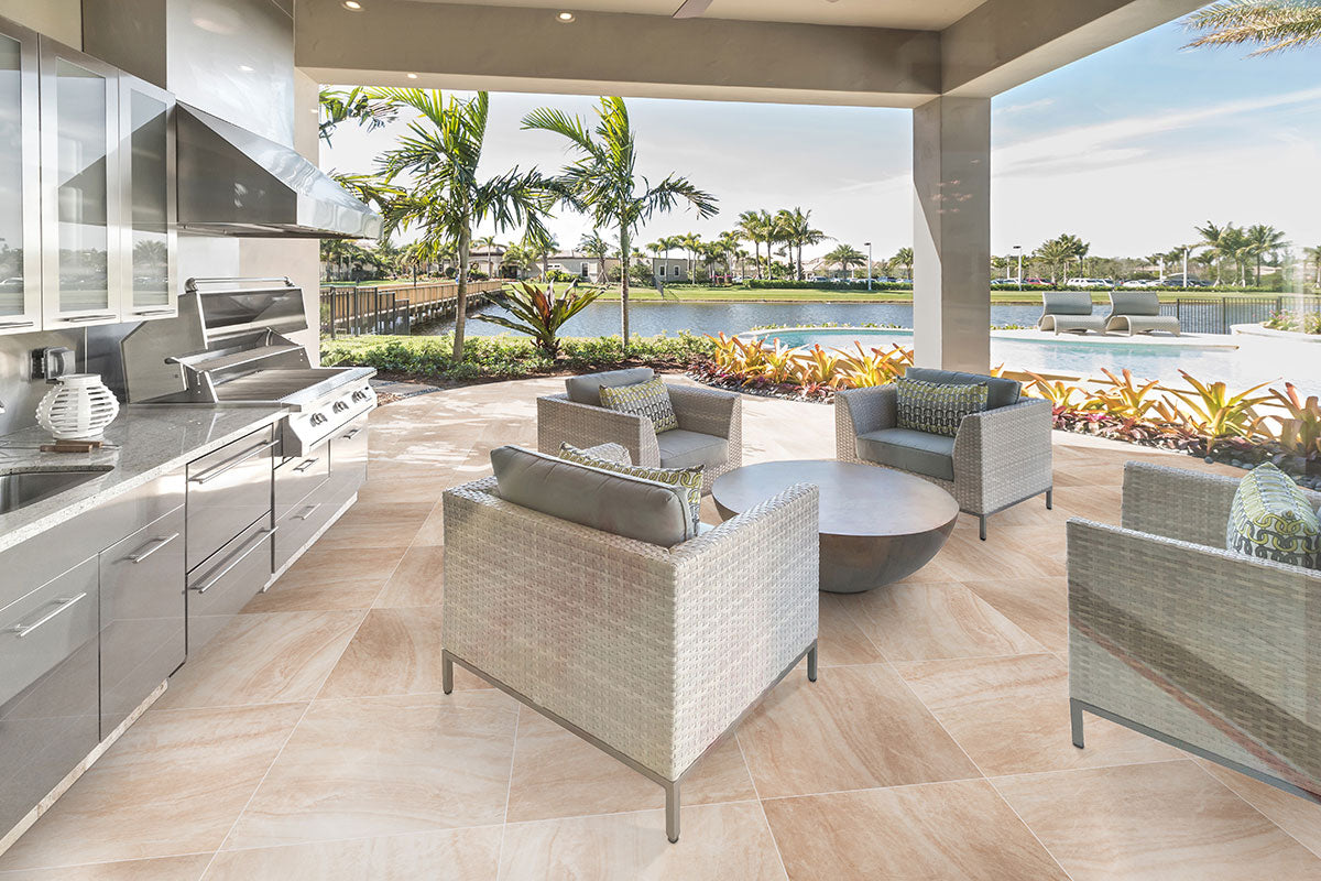 MSI-arterra-praia-crema-matte-rectified-antislip-porcelain-pavers-24x24x0.79-LPAVNPRACRE2424-N