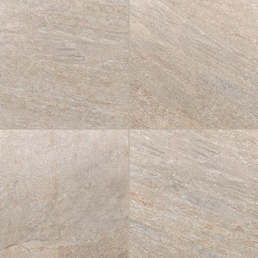 MSI-arterra-quartz-beige-matte-rectified-antislip-porcelain-pavers-24x24x0.79-LPAVNQUABEI2424