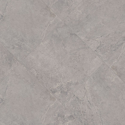 MSI-arterra-soreno-grigio-matte-rectified-antislip-porcelain-pavers-24x24x0.79-LPAVNSORGRI2424-2