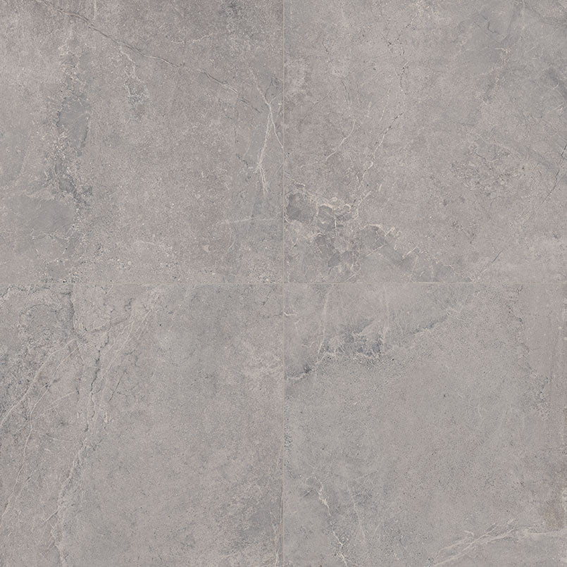 MSI-arterra-soreno-grigio-matte-rectified-antislip-porcelain-pavers-24x24x0.79-LPAVNSORGRI2424