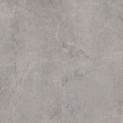 MSI-arterra-soreno-grigio-matte-rectified-antislip-porcelain-pavers-24x24x0.79-LPAVNSORGRI2424