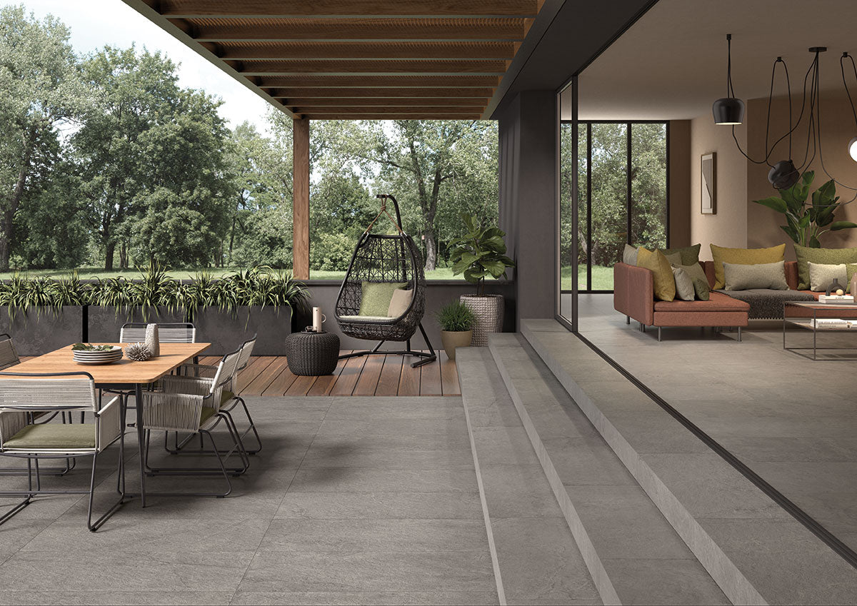 MSI-arterra-soreno-grigio-matte-rectified-antislip-porcelain-pavers-24x48x0.79-LPAVNSORGRI2448-2