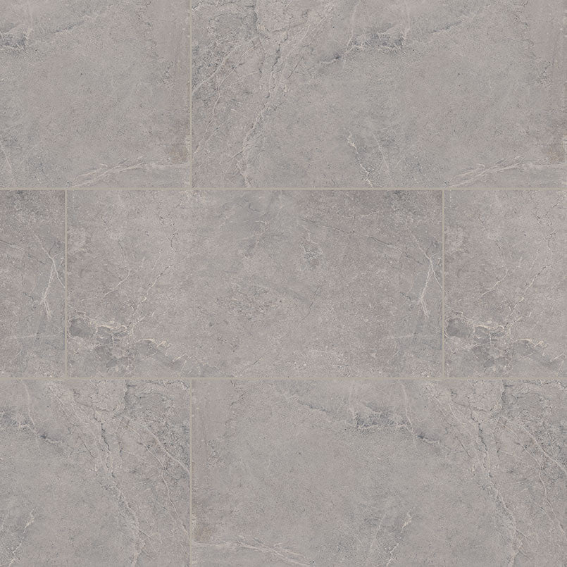 MSI-arterra-soreno-grigio-matte-rectified-antislip-porcelain-pavers-24x48x0.79-LPAVNSORGRI2448-4