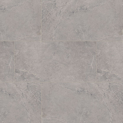 MSI-arterra-soreno-grigio-matte-rectified-antislip-porcelain-pavers-24x48x0.79-LPAVNSORGRI2448-4