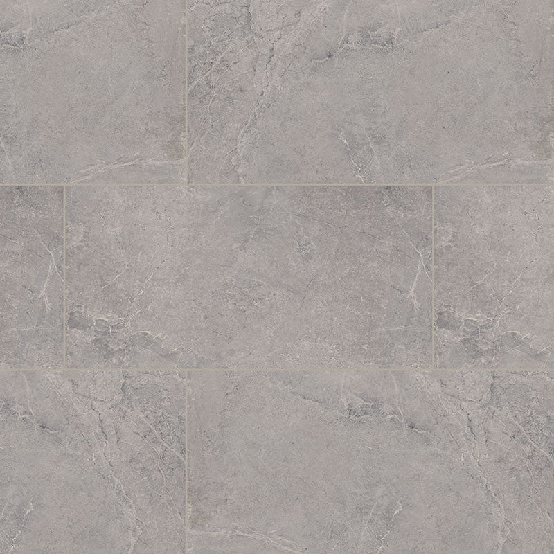 MSI-arterra-soreno-grigio-matte-rectified-antislip-porcelain-pavers-24x48x0.79-LPAVNSORGRI2448-4