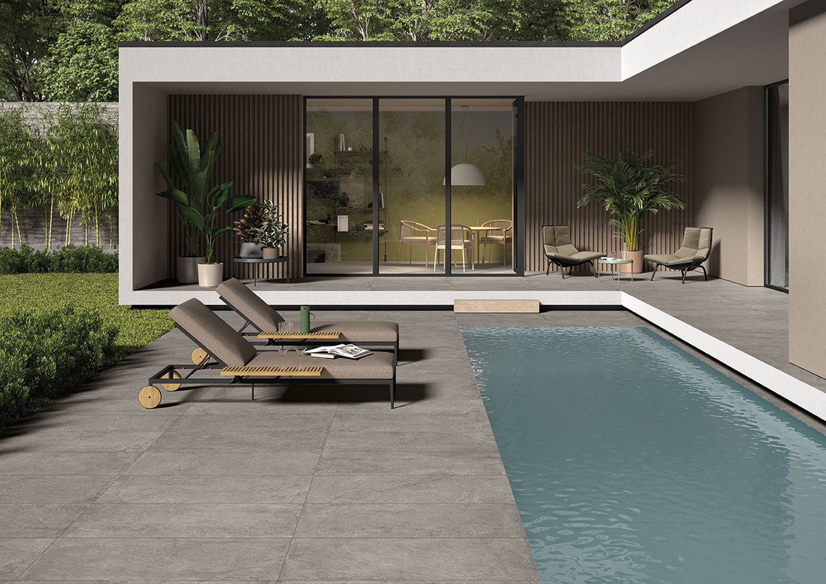 MSI-arterra-soreno-grigio-matte-rectified-antislip-porcelain-pavers-24x48x0.79-LPAVNSORGRI2448