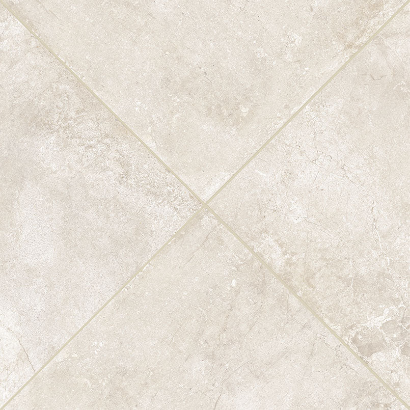 MSI-arterra-soreno-ivory-matte-rectified-antislip-porcelain-pavers-24x24x0.79-LPAVNSORIVO2424-2