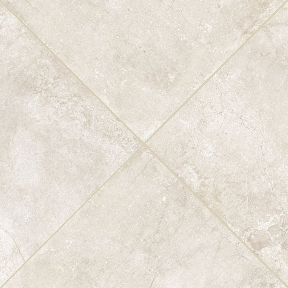 MSI-arterra-soreno-ivory-matte-rectified-antislip-porcelain-pavers-24x24x0.79-LPAVNSORIVO2424-2